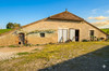 French property for sale in Beaugas, Lot-et-Garonne - €386,900 - thumbnail 10