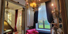 French property for sale in Abbeville, Somme - €690,000 - thumbnail 9