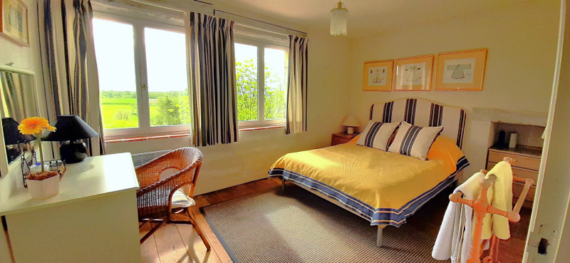 French property for sale in Bertric-Burée, Dordogne - €363,000 - photo 7