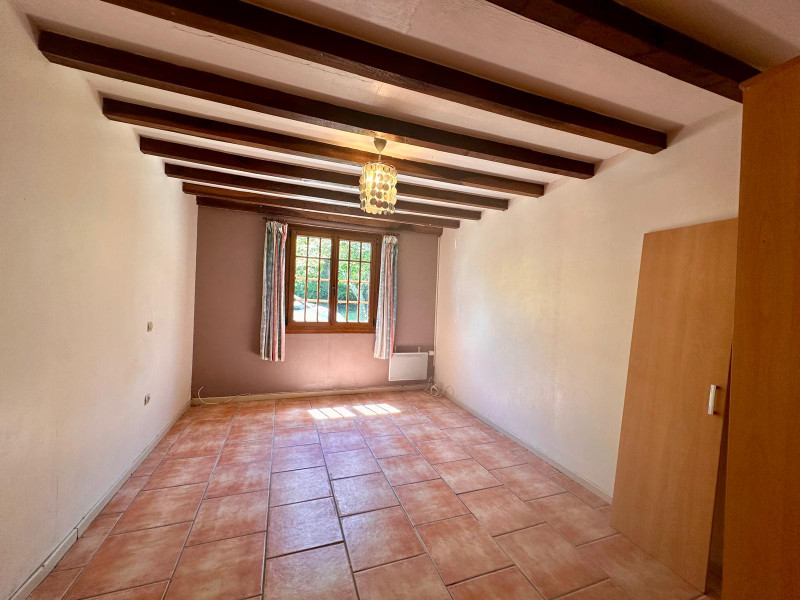 French property for sale in Castelnau-Rivière-Basse, Hautes-Pyrénées - €214,000 - photo 6