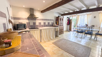 Maison à vendre à Montréal, Aude - 165.000 € - photo 3