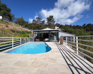 Maison à vendre à Méounes-lès-Montrieux, Var - 620.000 € - photo 3