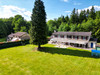 French property for sale in Marval, Haute-Vienne - €461,100 - thumbnail 14