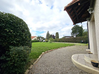 Maison à vendre à Commentry, Allier - 85.250 € - photo 10