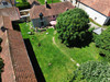 French property for sale in Coulonges, Vienne - €178,200 - thumbnail 9