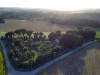 French property for sale in Néant-sur-Yvel, Morbihan - €500,000 - thumbnail 14