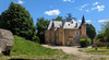 French property for sale in Marcilloles, Isère - €1,290,000 - thumbnail 13