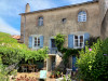 French property for sale in L'Isle-Jourdain, Vienne - €199,800 - thumbnail 9