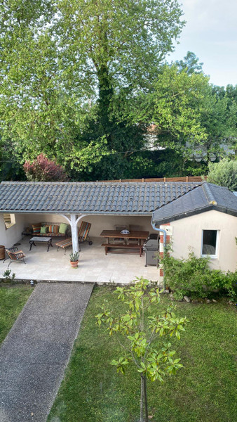French property for sale in Saujon, Charente-Maritime - €450,000 - photo 14