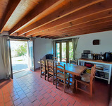Maison à vendre à Saint-Paul-Lizonne, Dordogne - 179.347 € - photo 5