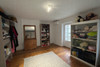 French property for sale in Chalais, Charente - €189,000 - thumbnail 9