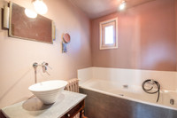 Maison à vendre à Rieux-Minervois, Aude - 320.000 € - photo 10