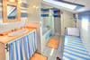French property for sale in Tardets-Sorholus, Pyrénées-Atlantiques - €280,000 - thumbnail 9