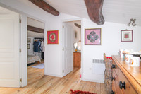 Maison à vendre à Chizé, Deux-Sèvres - 256.800 € - photo 5