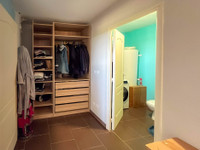 Maison à vendre à Montcuq-en-Quercy-Blanc, Lot - 239.995 € - photo 8