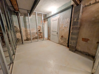Propriété à vendre à Caunes-Minervois, Aude - 68 500 € - photo n°13