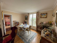 Maison à vendre à Excideuil, Dordogne - 194 400 € - photo 5