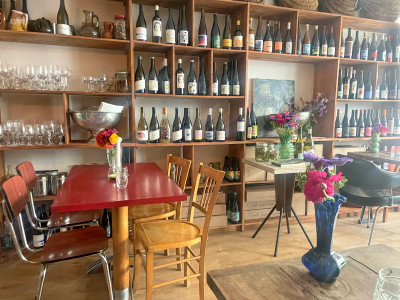 commercial for sale in Manche