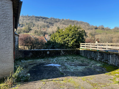 French property for sale in Gintrac, Lot - €114,450 - photo 8