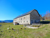 French property for sale in Égletons, Corrèze - €304,950 - thumbnail 14