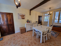 Maison à vendre à Jouac, Haute-Vienne - 162.000 € - photo 7