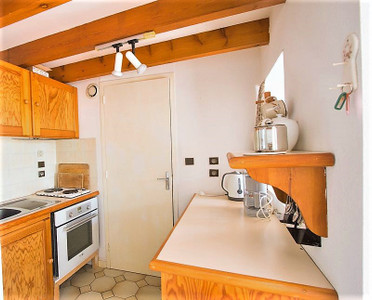 French property for sale in Saint-Paul-Lizonne, Dordogne - €79,750 - photo 6