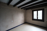 Propriété à vendre à Saint-Savin, Vienne - 109 000 € - photo n°8