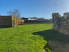 French property for sale in Puyréaux, Charente - €324,990 - thumbnail 9