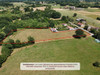 French property for sale in Champsac, Haute-Vienne - €27,000 - thumbnail 8
