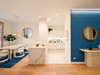 French property for sale in Nice, Alpes-Maritimes - €990,000 - thumbnail 14