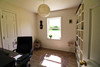 French property for sale in Vimoutiers, Orne - €200,000 - thumbnail 14