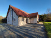 French property for sale in Lussac-les-Églises, Haute-Vienne - €141,700 - thumbnail 14