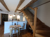 French property for sale in Joussé, Vienne - €143,880 - thumbnail 14