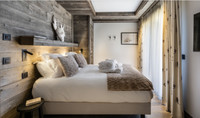 Appartement à vendre à Tignes, Savoie - 890.000 € - photo 5