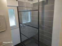 Propriété à vendre à Méjannes-le-Clap, Gard - 220 000 € - photo n°10