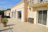French property for sale in Marmande, Lot-et-Garonne - €795,000 - thumbnail 9