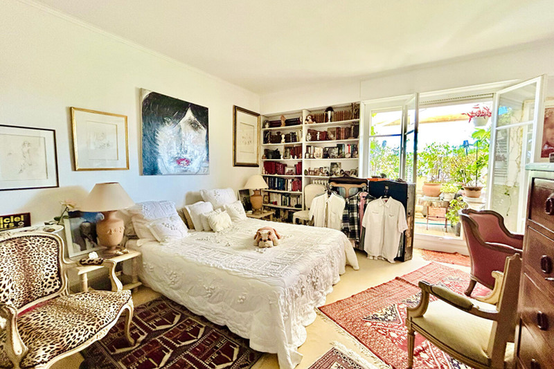 French property for sale in Nice, Alpes_Maritimes - €609,000 - photo 4