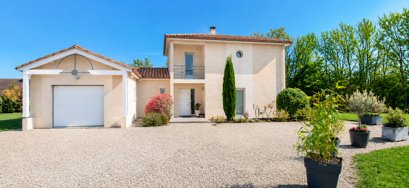 French property for sale in Sarlat-la-Canéda, Dordogne - €556,000 - photo 1