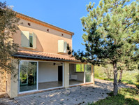 Maison à vendre à Condorcet, Drôme - 465.000 € - photo 11