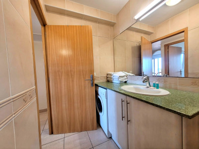 French property for sale in Canet-en-Roussillon, Pyrénées-Orientales - €196,000 - photo 6