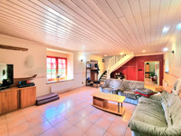 Maison à vendre à Lanrodec, Côtes-d'Armor - 247.000 € - photo 2