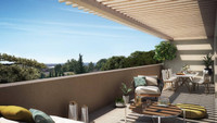 French property, houses and homes for sale in Villeneuve-lès-Avignon Gard Languedoc_Roussillon