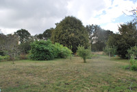 Maison à vendre à Saint-Martial-sur-Isop, Haute-Vienne - 88.000 € - photo 9
