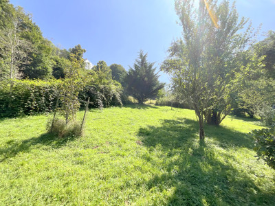 French property for sale in Boutx, Haute-Garonne - €220,600 - photo 10