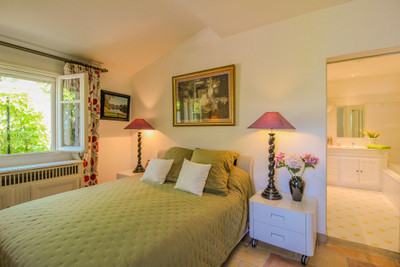 French property for sale in Châteauneuf-Grasse, Alpes-Maritimes - €3,190,000 - photo 7