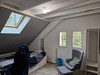 French property for sale in Saint-Junien, Haute-Vienne - €320,000 - thumbnail 9