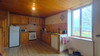 French property for sale in Ger, Manche - €157,608 - thumbnail 9