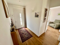 Propriété à vendre à Saint-Estèphe, Dordogne - 208 650 € - photo n°6