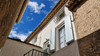 French property for sale in Cruzy, Hérault - €99,000 - thumbnail 14