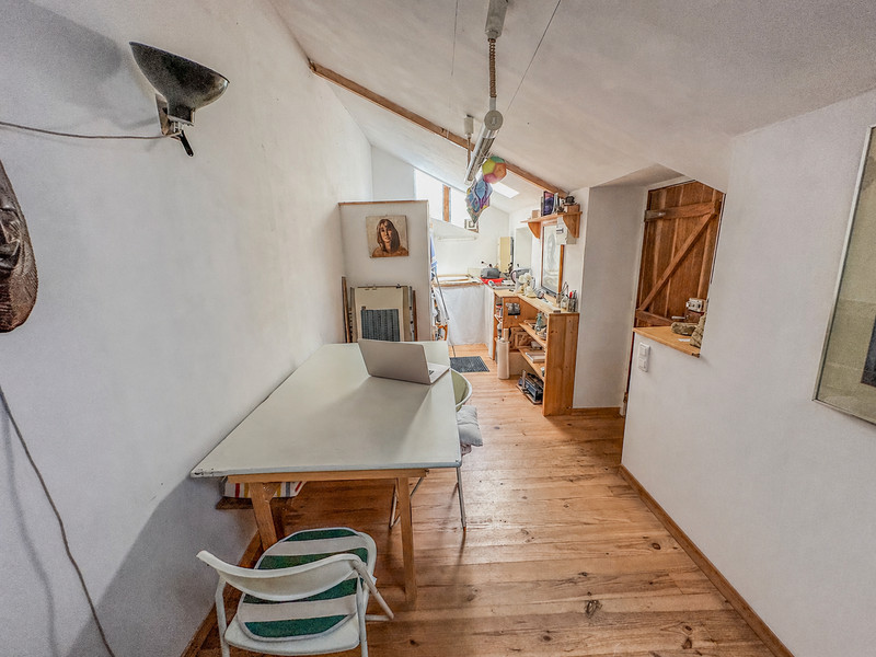 French property for sale in Surtainville, Manche - €149,995 - photo 7